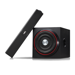 Cares for your gadgets