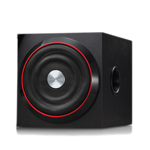 Extend the PC experience