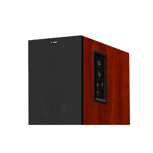 Syncs easily with gadgets